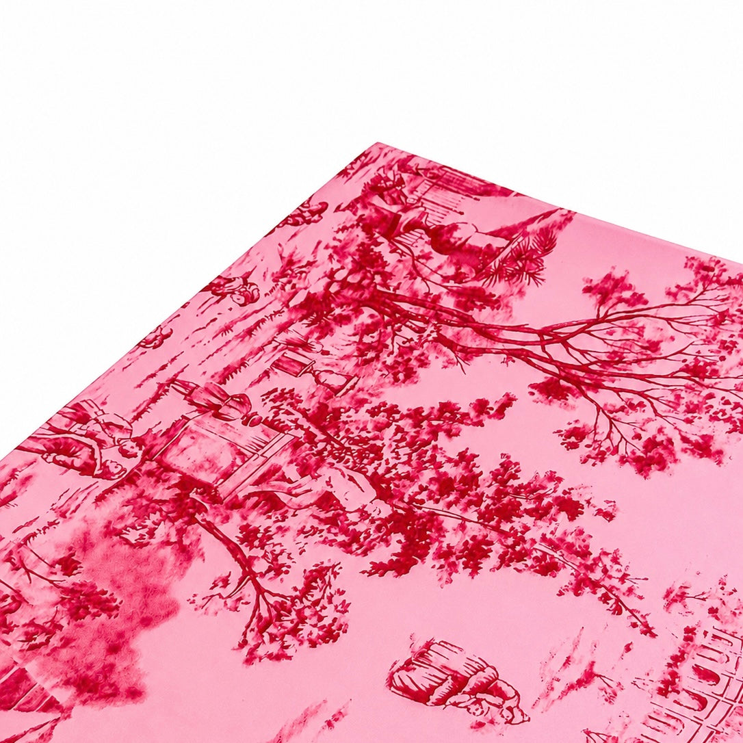 Papel de Seda 25 Hojas