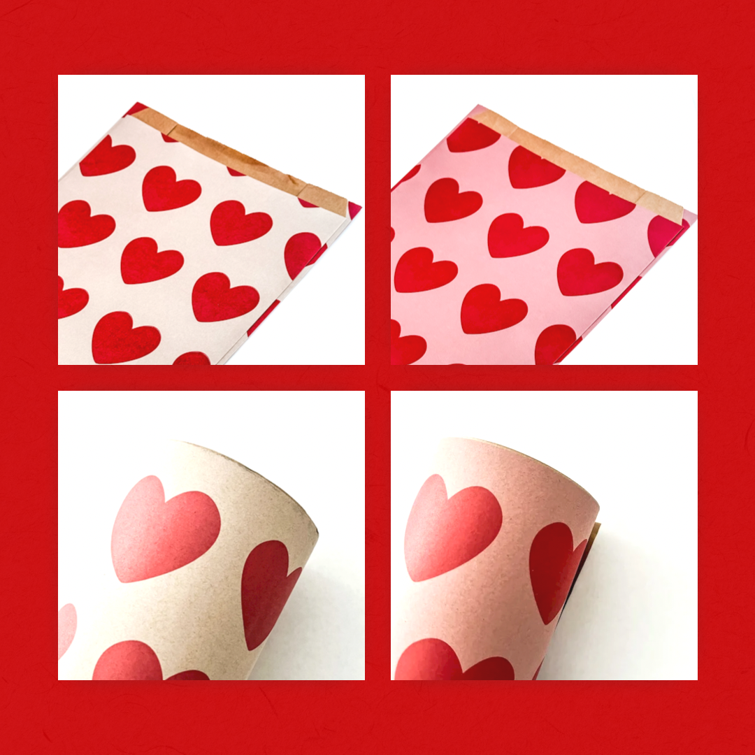 Valentines