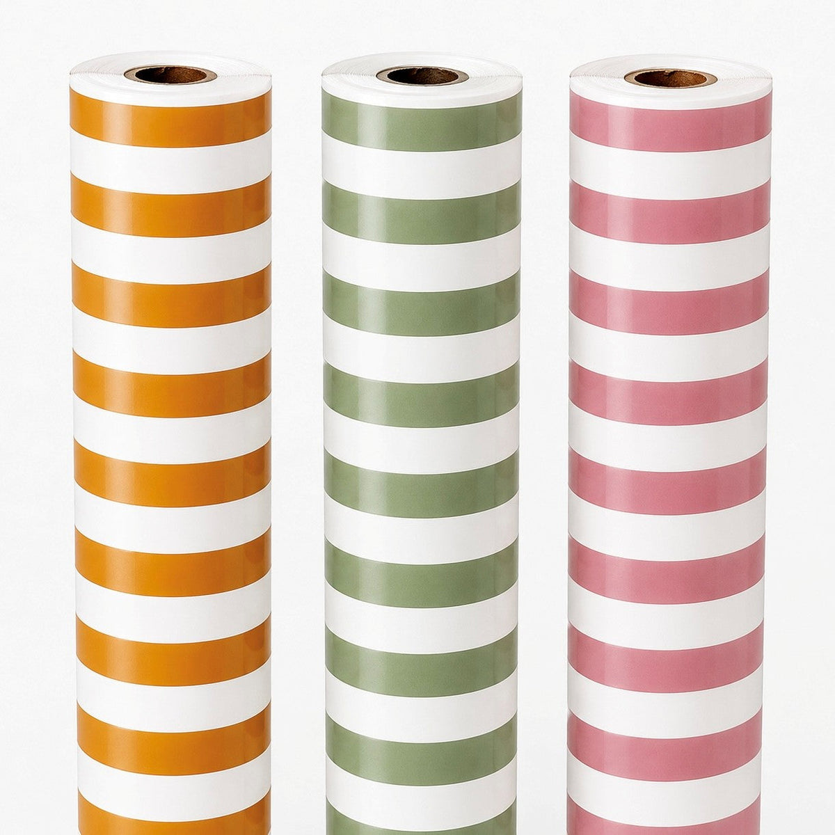 Bobinas Papel Regalo Luxury