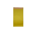 Sobres Kraft Remini 9x17cm 100u LISO Olive