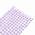 Sobres Celulosa Large  24 + 9 x 42 cm 100u MINIVICHY Lavanda