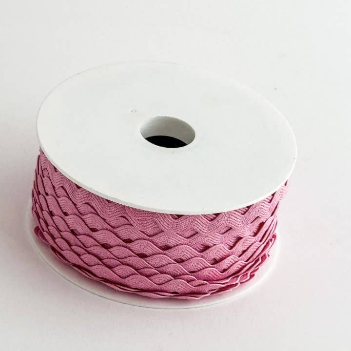 Ondulina 50m Candy Pink
