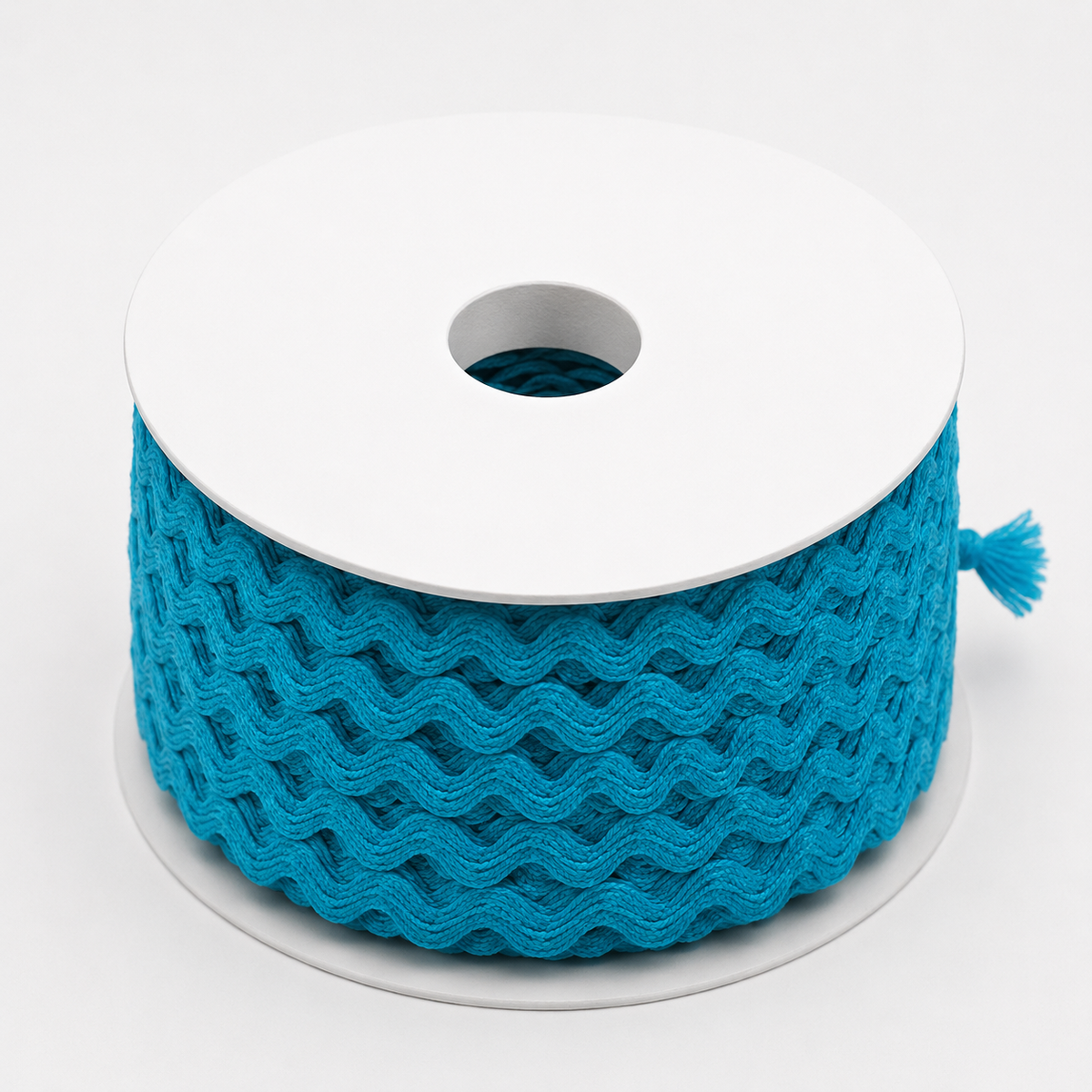 Onduline 50m bleu ciel