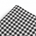 Papel Seda 25 hojas 62x86cm MINIVICHY Negro