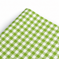 Papel Seda 500 Hojas 62x86cm MINIVICHY Olive