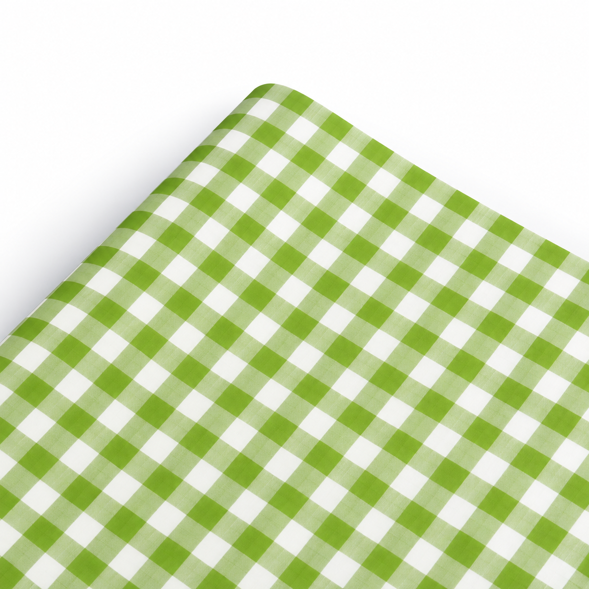 Papel Seda 25 hojas 62x86cm MINIVICHY Olive
