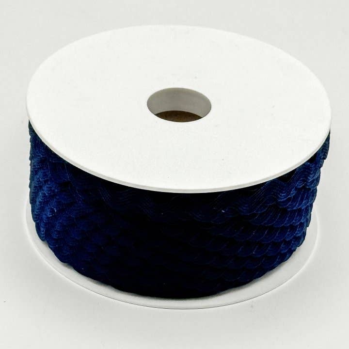 Ondulina 50m Navy