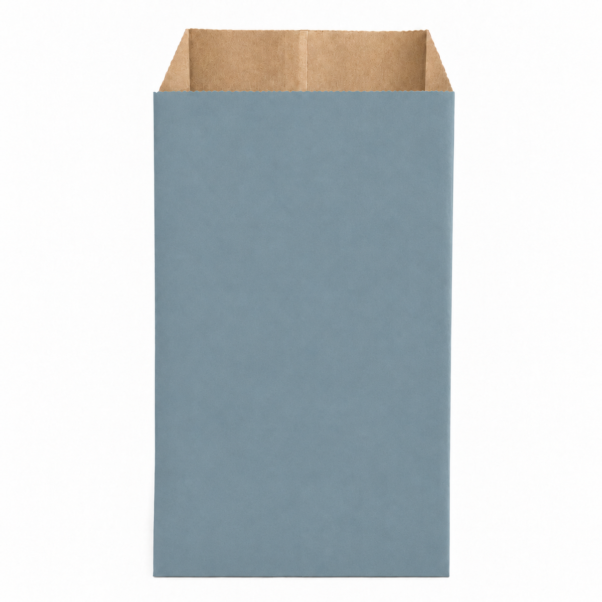 Enveloppes Kraft Remini 9x17cm 100u LISSES Rose Vintage