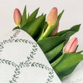 Ecowaterproof 70cm x 50m CELOSIA LARGE Verde Vintage
