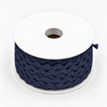Ondulina 50m Navy