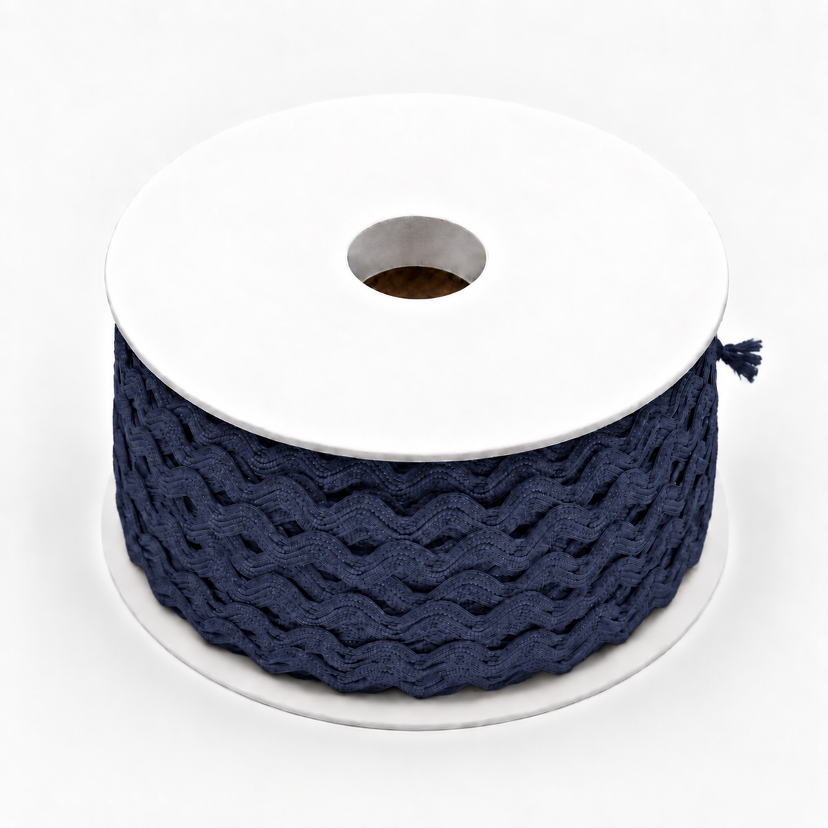 Ondulina 50m Navy