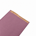 Sobres Kraft Medium 19 + 5 x 35cm 100u LISO Lavanda