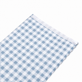 Sobres Celulosa Large  24 + 9 x 42 cm 100u MINIVICHY Azul V.