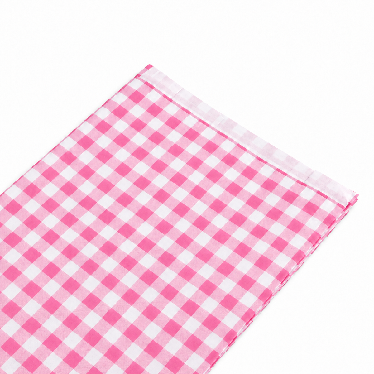 Sobres Celulosa Large  24 + 9 x 42 cm 100u MINIVICHY Candy