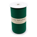 Cotton Ribbon UNICOLOR XL 15mm x 250m Verde Bosque