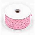 Ondulina 50m Sweet Pink