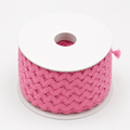 Onduline 50m Rose bonbon