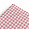 Papel Seda 500 Hojas 62x86cm MINIVICHY Rosa Vintage