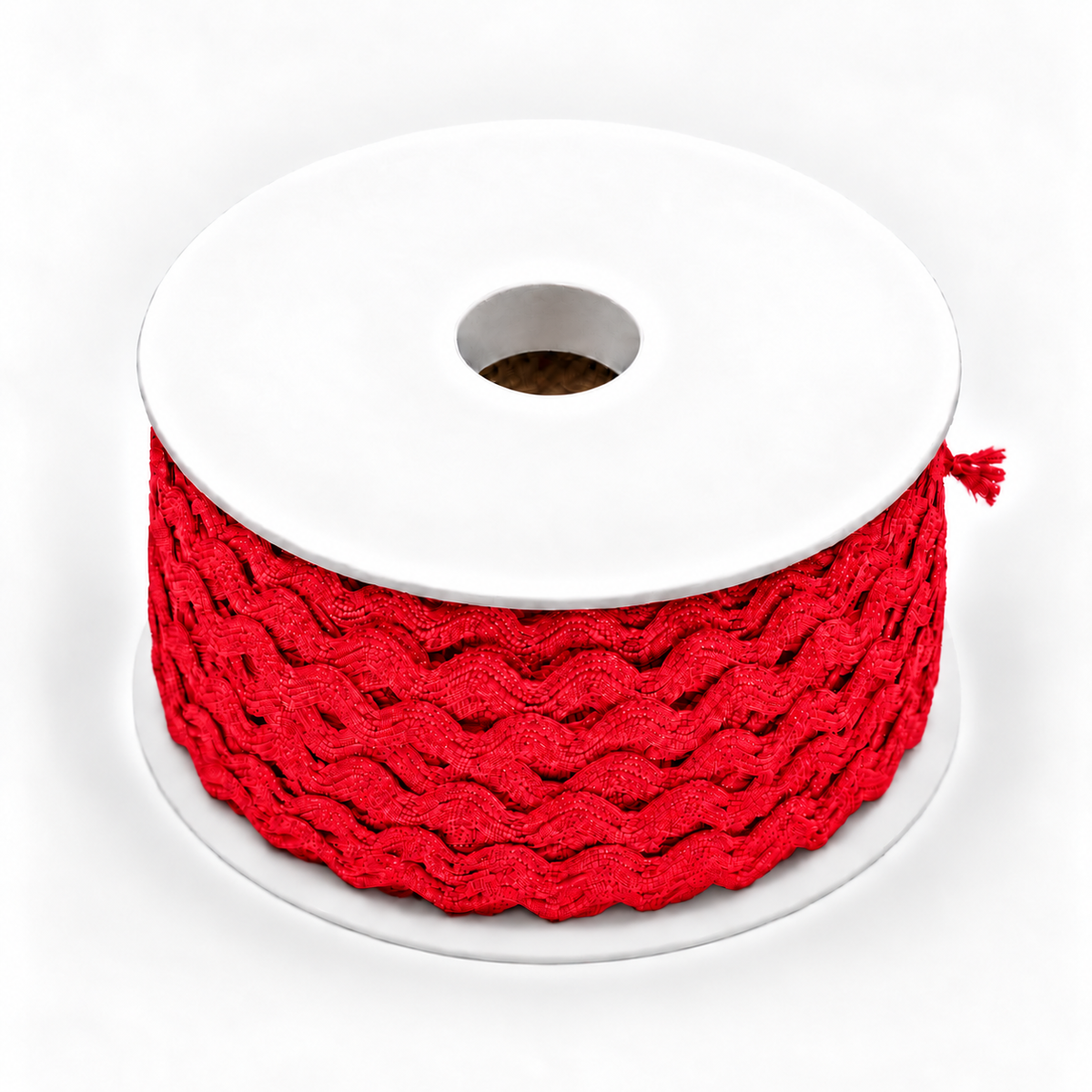 Ondulina 50m Roja