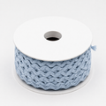 Onduline 50m Bleu bébé