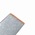 Sobres Kraft Mini 12 x 23cm 100u LIBERTY Azul Vintage /Blan