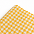Papel Seda 25 hojas 62x86cm MINIVICHY Lemon