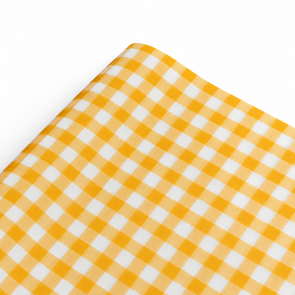 Papel Seda 25 hojas 62x86cm MINIVICHY Lemon