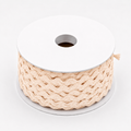 Onduline 50m Crème