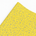 Tissue Paper 25 sheets 86x62cm LIBERTY Lemon/Vintage Blue
