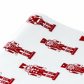 Tissue Paper 500 Sheets 62x86cm NUTCRACKER Red