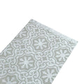 Sacs en cellulose Large 24 + 9 x 42 cm 100u VICHY Pêche