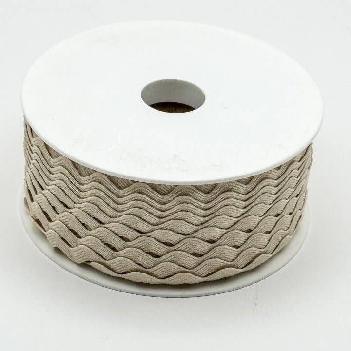 Ondulina 50m Crema