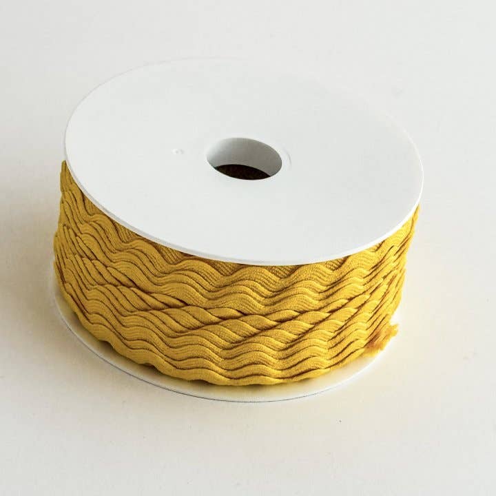 Ondulina 50m Lemon