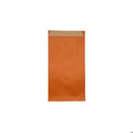 Sobres Kraft Remini 9x17cm 100u LISO Caldera