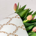 Ecowaterproof 70cm x 50m CELOSIA LARGE  Mustard